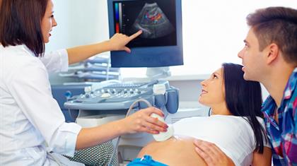Exame de ecocardiograma fetal: quando fazer e como interpretar os resultados?