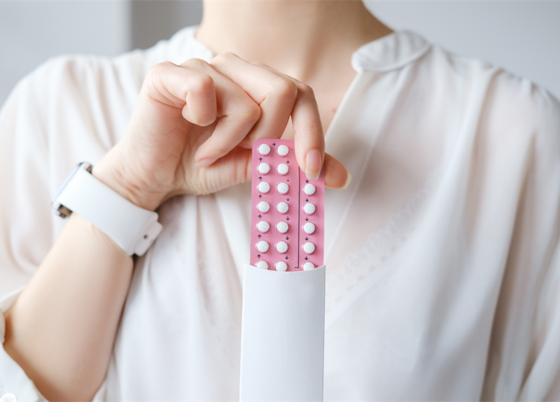 Pílula anticoncepcional: veja a eficácia, efeitos adversos e indicações